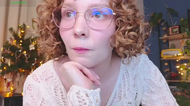 Snapshot of _lightmyfire chatting on 20, 12, 2024  lightmyfire online show from 20, 12, 2024