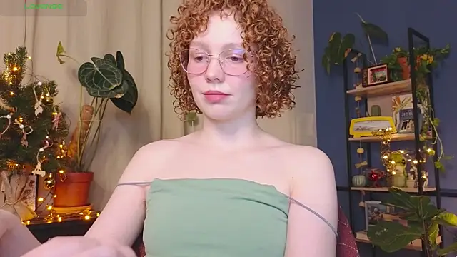 Snapshot of _lightmyfire chatting on 22, 12, 2024  lightmyfire online show from 22, 12, 2024