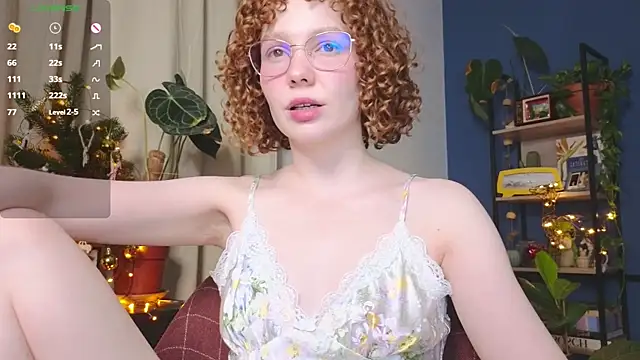 Snapshot of _lightmyfire chatting on 31, 12, 2024  lightmyfire online show from 31, 12, 2024