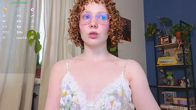 Snapshot of _lightmyfire chatting on 18, 1, 2025  lightmyfire online show from 18, 1, 2025