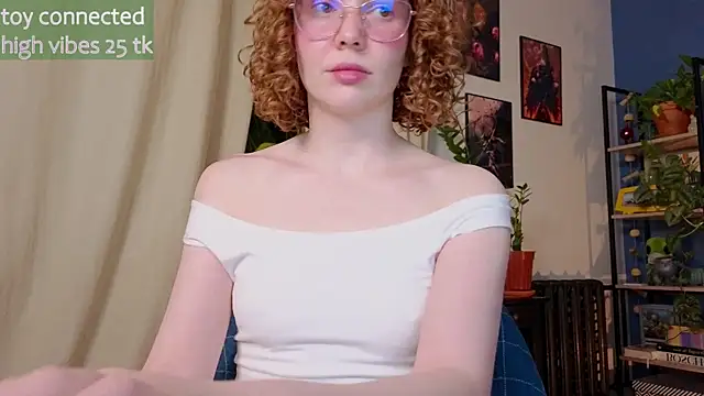 Snapshot of _lightmyfire chatting on 15, 2, 2025  lightmyfire online show from 15, 2, 2025