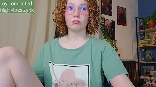 Snapshot of _lightmyfire chatting on 19, 2, 2025  lightmyfire online show from 19, 2, 2025