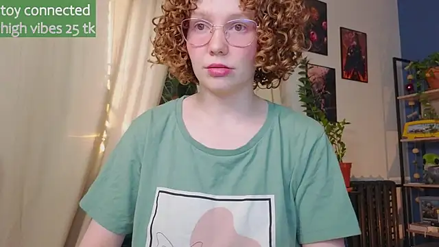 Snapshot of _lightmyfire chatting on 28, 2, 2025  lightmyfire online show from 28, 2, 2025