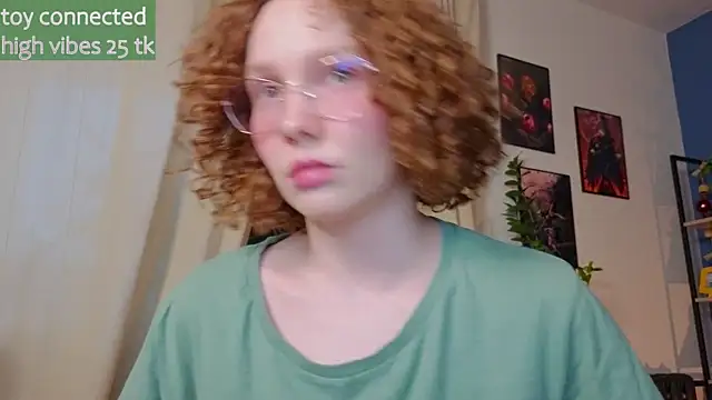 Snapshot of _lightmyfire chatting on 28, 2, 2025  lightmyfire online show from 28, 2, 2025