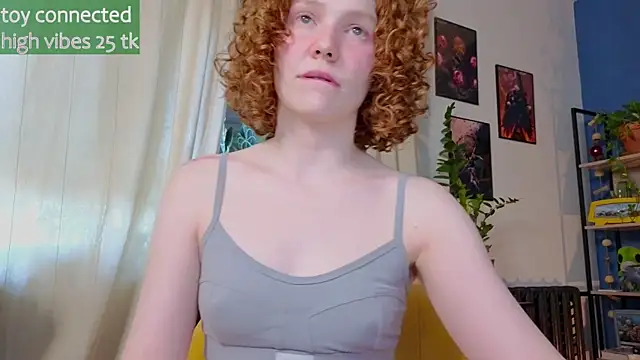 Snapshot of _lightmyfire chatting on 9, 3, 2025  lightmyfire online show from 9, 3, 2025