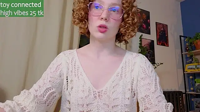 Snapshot of _lightmyfire chatting on 15, 3, 2025  lightmyfire online show from 15, 3, 2025