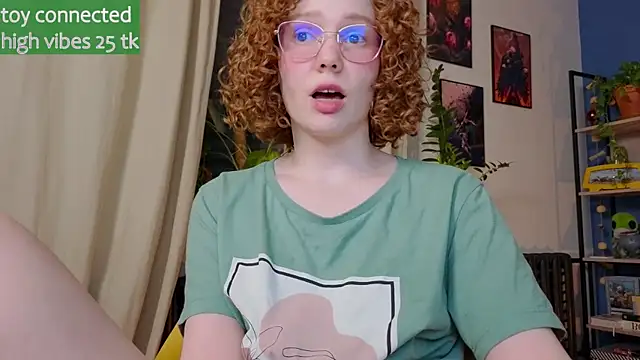 Snapshot of _lightmyfire chatting on 21, 3, 2025  lightmyfire online show from 21, 3, 2025