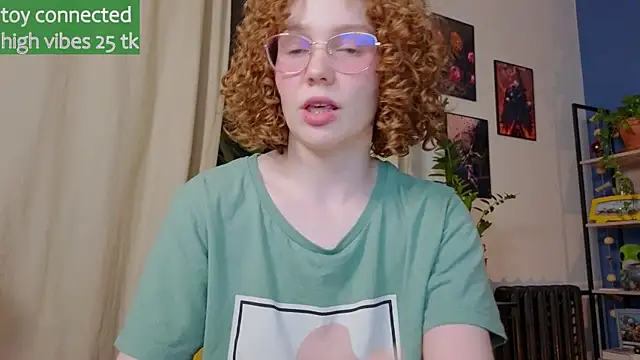 Snapshot of _lightmyfire chatting on 21, 3, 2025  lightmyfire online show from 21, 3, 2025