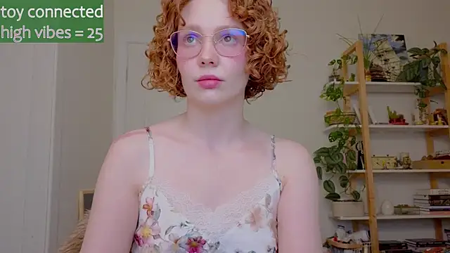 Snapshot of _lightmyfire chatting on 16, 9, 2025  lightmyfire online show from 16, 9, 2025