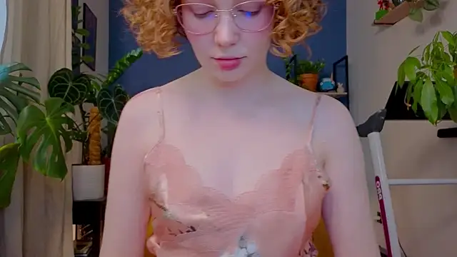 Snapshot of _lightmyfire chatting on 4, 11, 2025  lightmyfire online show from 4, 11, 2025