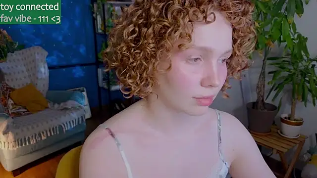  lightmyfire online show from 29, 11, 2025