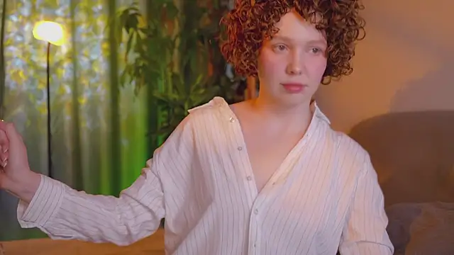  lightmyfire online show from 8, 1, 2026