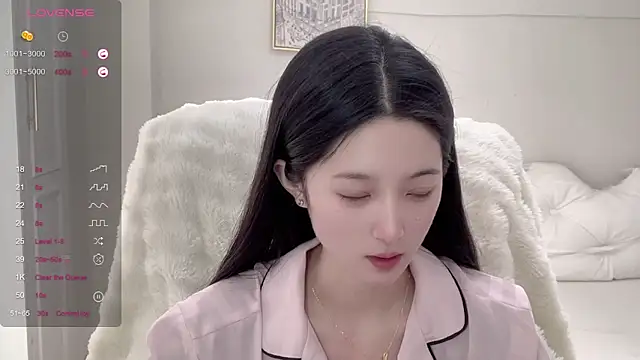 UU-1314 online show from 17, 11, 2025