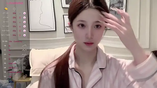 UU-1314 online show from 14, 2, 2026