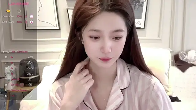 UU-1314 online show from 16, 2, 2026