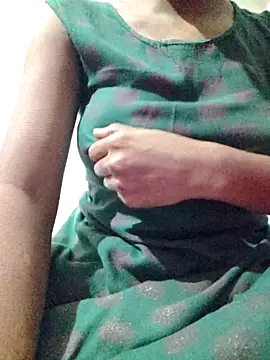 rituporna2004 online show from 11, 2, 2026