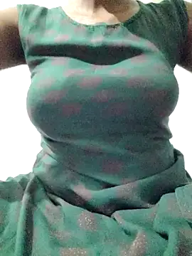 rituporna2004 online show from 11, 4, 2026