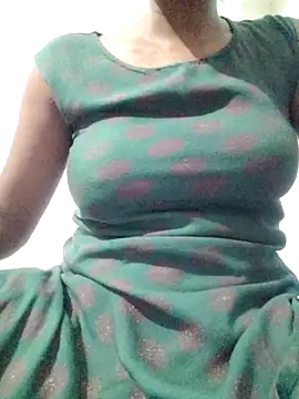 rituporna2004 online show from 12, 4, 2026