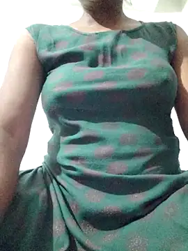 rituporna2004 online show from 12, 4, 2026