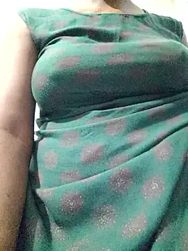 rituporna2004 online show from 20, 4, 2026