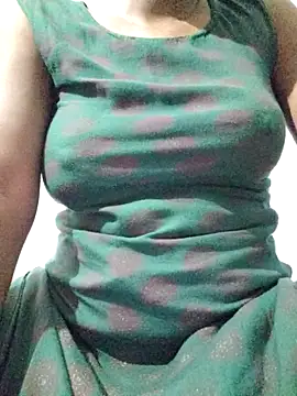 rituporna2004 online show from 22, 4, 2026