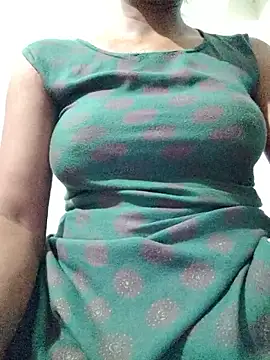 rituporna2004 online show from 26, 4, 2026