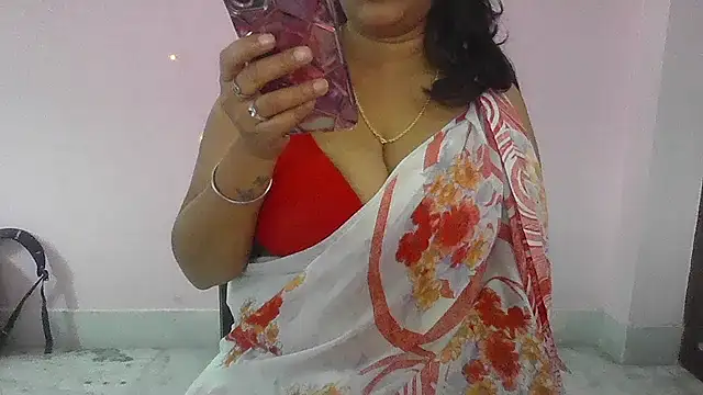 my-laila online show from 7, 1, 2026