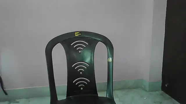 my-laila online show from 23, 2, 2026