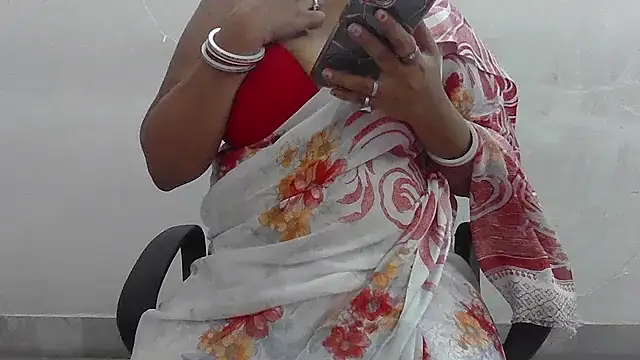 my-laila online show from 4, 7, 2026