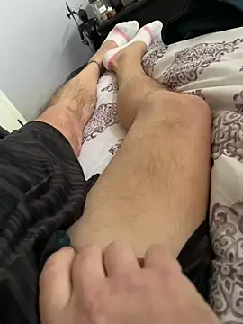 femgui69 online show from 15, 12, 2024