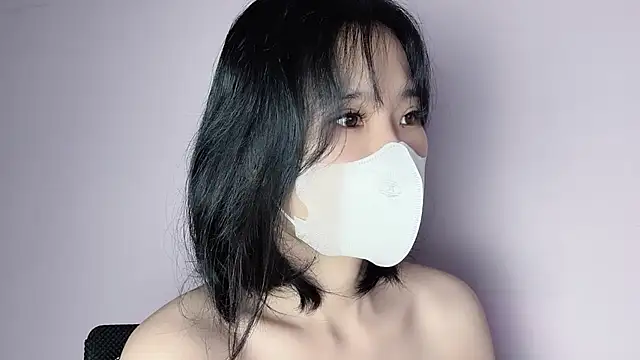 Baenee online show from 6, 11, 2025