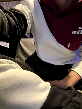 Snapshot of matu050556 chatting on 11, 1, 2026 matu050556 online show from 11, 1, 2026