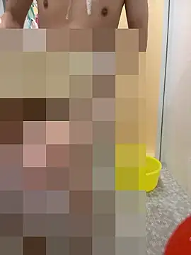 Snapshot of matu050556 chatting on 9, 2, 2026 matu050556 online show from 9, 2, 2026