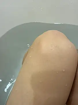 Snapshot of matu050556 chatting on 12, 2, 2026 matu050556 online show from 12, 2, 2026