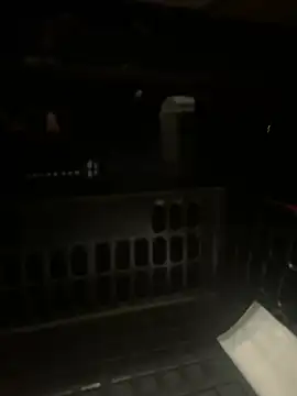 Snapshot of matu050556 chatting on 22, 2, 2026 matu050556 online show from 22, 2, 2026