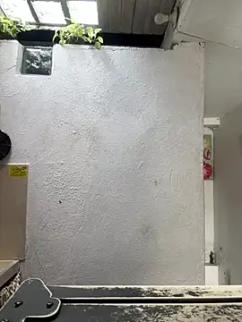 GemaGranadoss online show from 24, 2, 2026