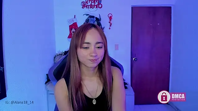 Alana Pherson online show from 10, 12, 2024