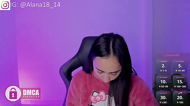 Alana Pherson online show from 15, 1, 2026