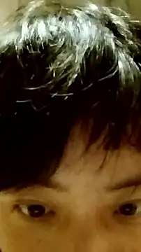 Snapshot of muuna9999 chatting on 17, 12, 2025 muuna9999 online show from 17, 12, 2025