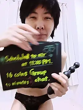 Snapshot of muuna9999 chatting on 10, 1, 2026 muuna9999 online show from 10, 1, 2026