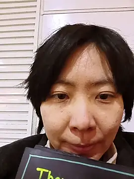 Snapshot of muuna9999 chatting on 12, 1, 2026 muuna9999 online show from 12, 1, 2026