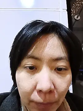 Snapshot of muuna9999 chatting on 13, 1, 2026 muuna9999 online show from 13, 1, 2026