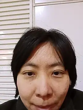 Snapshot of muuna9999 chatting on 14, 1, 2026 muuna9999 online show from 14, 1, 2026