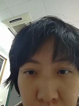 muuna9999 online show from 18, 2, 2026