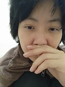 muuna9999 online show from 24, 2, 2026