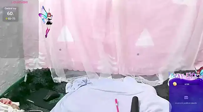 Stumpy Governor online show from 5, 3, 2025