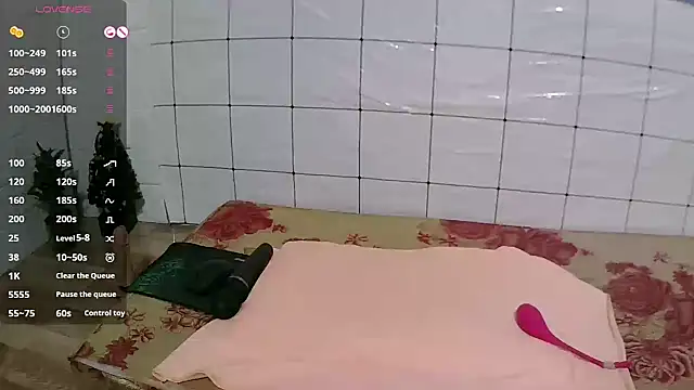 Stumpy Governor online show from 1, 10, 2025