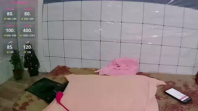 Stumpy Governor online show from 4, 10, 2025