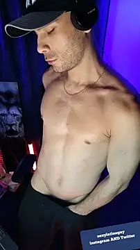 sexyboycolombi4 online show from 10, 3, 2025
