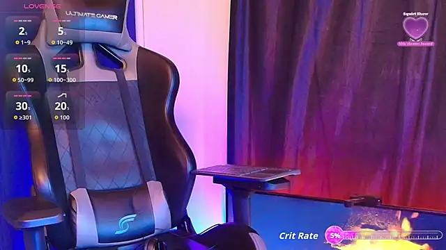 sexyboycolombi4 online show from 19, 11, 2025